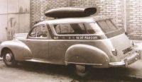Peugeot_203_Fourgonnette_-_Pathe_Marconi_TdF_1951.jpg