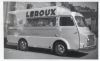 Peugeot_D4A_Leroux.jpg