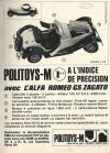 Politoys_Alfa-Romeo_GS_Zagato.jpg