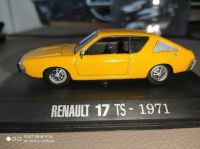 Renault_17_TS_1971-Miniature_-_1.jpg