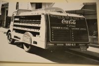 Renault_Galion_-_Coca-Cola.jpg