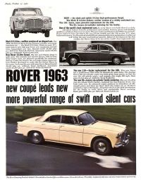 Rover_1963.jpg