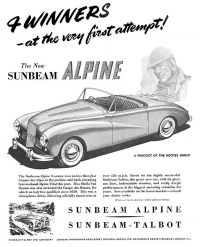 Sunbeam_Alpine_-_01.jpg
