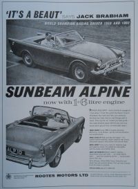 Sunbeam_Alpine_1_6_L_1959.jpg