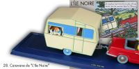 Tintin_-_Caravane_-_L_ile_noire.jpg