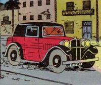 Tintin_-_Coupe_Spider_Rosengart_1929_28inspiration29_-_L_Oreille_cassee_-_3.jpg