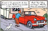 Tintin_-_Triumph_Herald_2B_caravane_-_L_ile_noire_-_2.jpg