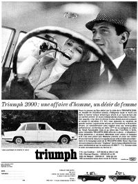 Triumph_2000~0.jpg