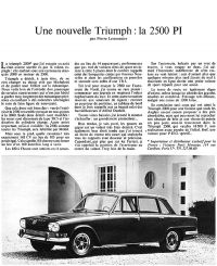 Triumph_2500_PI.jpg