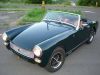 mg_midget_5.jpg