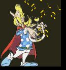 asterix-030.gif