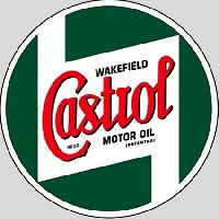 castrol.gif