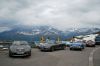 Grossglockner_17.JPG