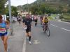 Millau_2011_28429.jpg