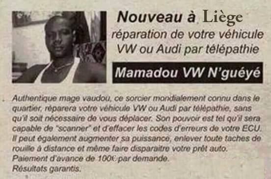 La sonde de température d'air des MT, YZFr et XSR - Page 5 Sorcier_reparateur