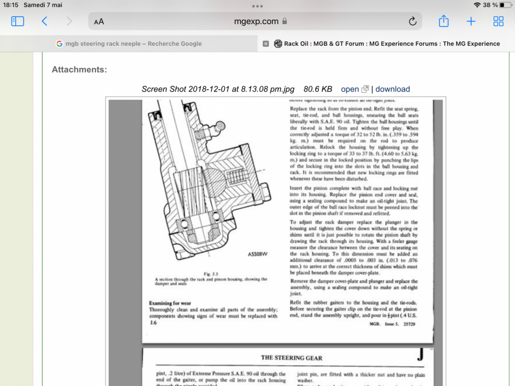 Cliquer pour voir l'image en taille réelle