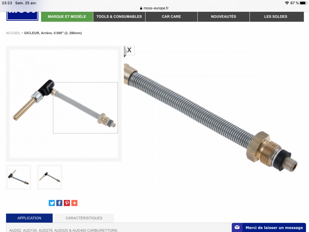 Cliquer pour voir l'image en taille réelle