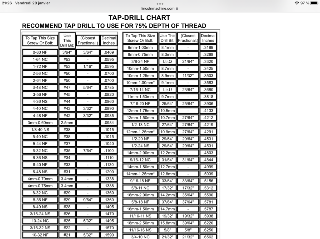 Cliquer pour voir l'image en taille réelle