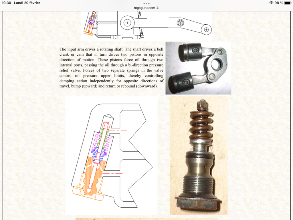 Cliquer pour voir l'image en taille réelle