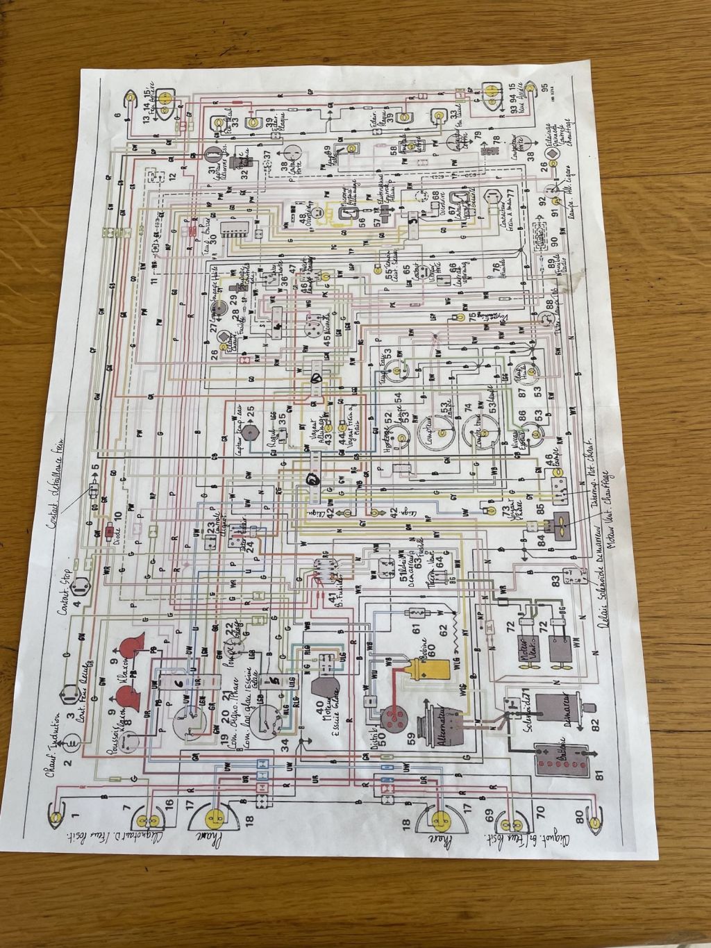 Cliquer pour voir l'image en taille réelle