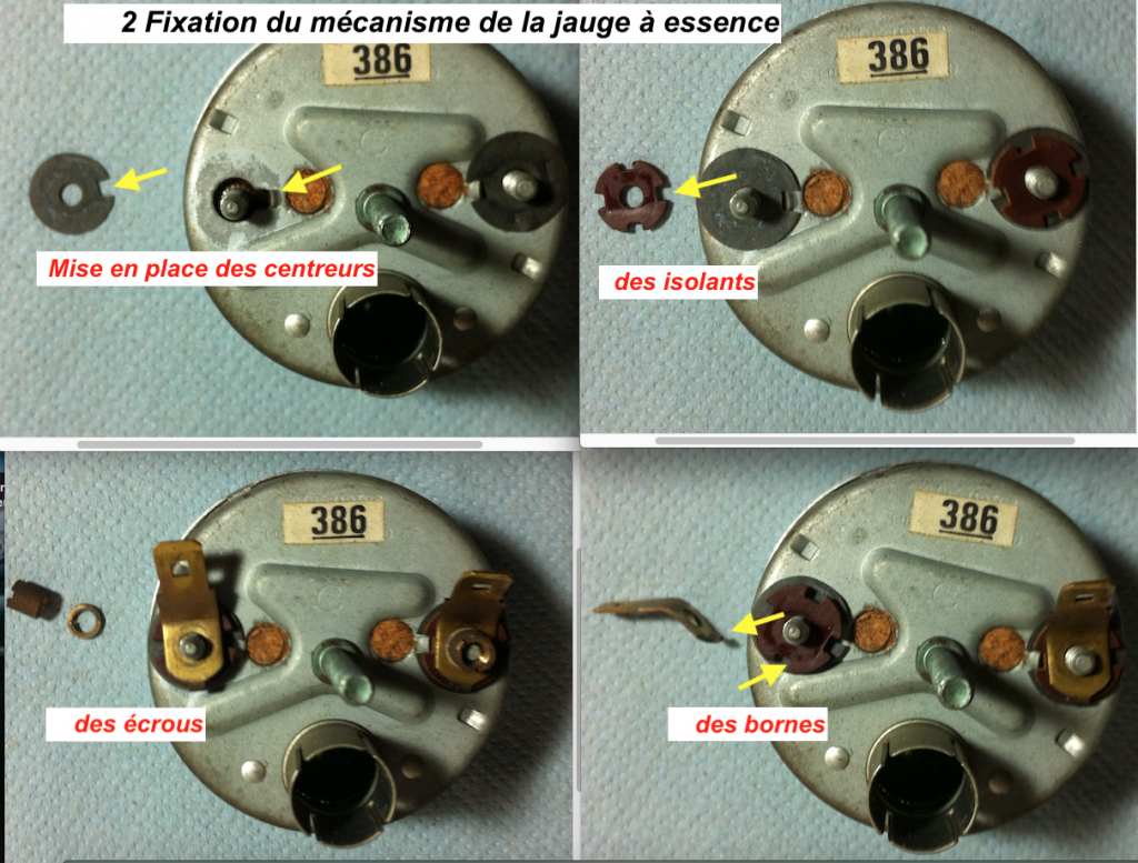 Cliquer pour voir l'image en taille réelle