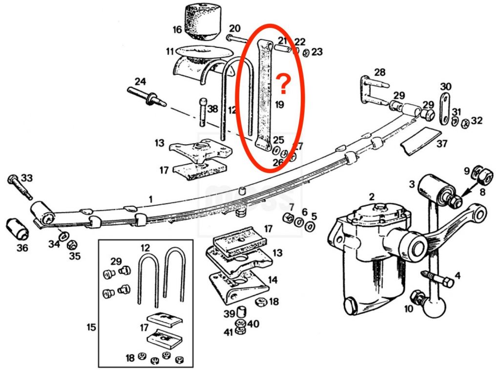 Cliquer pour voir l'image en taille réelle