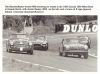 1000_miles_Race_at_Brands_Hatch_1965.jpg