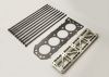 10434266-the-new-ultimate-head-gasket-kit.png