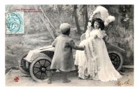 1906_une_promenade_en_automobile_1.jpg