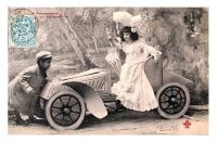 1906_une_promenade_en_automobile_2.jpg