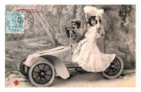 1906_une_promenade_en_automobile_3.jpg