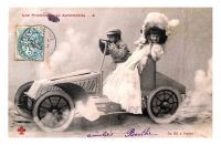 1906_une_promenade_en_automobile_4.jpg