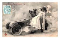 1906_une_promenade_en_automobile_5.jpg