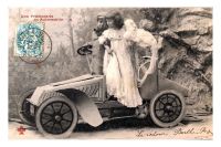 1906_une_promenade_en_automobile_6.jpg