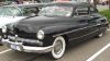1949-Mercury-Black-fa-sedan-s-2-le.jpg