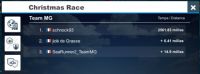 2022-12-21_classement_Chrismas_race.jpg