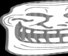 220px-75378-TrollFace.png