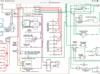 Nom du fichier=2DB10AEB-6F24-4EA9-BF9C-3A85C408EE54.png
Taille du fichier=1346Ko
Dimensions : 1599x1199
Ajouté le : 22 Mai 2022 2DB10AEB-6F24-4EA9-BF9C-3A85C408EE54.png