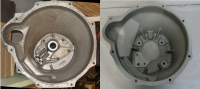 Nom du fichier=2_BELLS.png
Taille du fichier=1088Ko
Dimensions : 1192x535
Ajouté le : 28 Juin 2022 2_BELLS.png