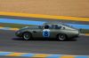41 - Aston Martin.jpg