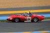 48 - Ferrari.jpg