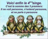 Nom du fichier=4eme_singe.png
Taille du fichier=433Ko
Dimensions : 590x477
Ajouté le : 03 Décembre 2022 4eme_singe.png