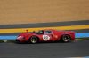 53 - Ferrari.jpg