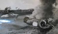 55-Le_Mans_MGA_crash.jpg