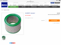 Nom du fichier=62005D19-F665-4F37-BA98-14A092BA4096.png
Taille du fichier=1409Ko
Dimensions : 1599x1199
Ajouté le : 28 Juin 2022 62005D19-F665-4F37-BA98-14A092BA4096.png