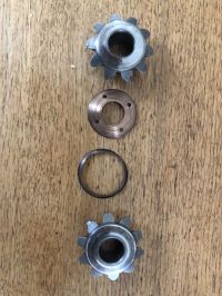 Nom du fichier=6699CB68-20D2-4D97-B68C-6A7B301EBE0F.jpeg
Taille du fichier=549Ko
Dimensions : 1599x2132
Ajouté le : 16 Janvier 2021 6699CB68-20D2-4D97-B68C-6A7B301EBE0F.jpeg