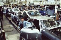 Abingdon_MG-factory-post_august_1974s.jpg