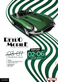 Affiche-report_article_l_retromobile_fre.jpg