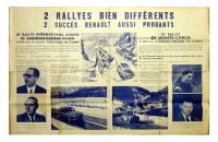 Affiche_rallye_Renault_1953_Rallye_automobile_de_Monte_Carlo_.jpg