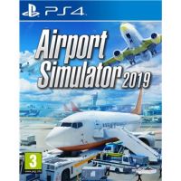 Airport-Simulator-2019-PS4.jpg